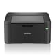 Brother HL-L1240W impresora láser monocromo A4 con WiFi
