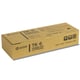 Kyocera TK6 (37027006) | KYOTK-6