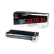 Xerox 6R881 | XER6R881
