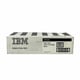 IBM 75P5430 | IBM75P5430