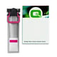 Q-Nomic T9443 cartucho de tinta magenta | QNT9443