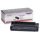 Xerox 013R00625 | XER013R00625