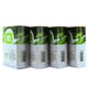 Q-Nomic Pack ahorro 100XL 4 colores | QNB-100XL