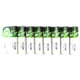 Q-Nomic Pack Cartuchos 2xT0441 (N) + 2x T0452 (C+M+A) | QNB-2XT0441_52