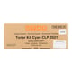 Utax 4452110011 toner cian | UT4452110011