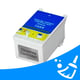 Q-Nomic T009 limpiador de cabezal color | QNT009_clean