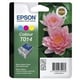 Epson T014 | EPST014401