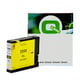 Q-Nomic PGI-2500XL Cartucho de tinta amarillo XL | QNPGI-2500XLY