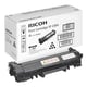 Ricoh SP-230H (408294) toner negro XL | RIC408294
