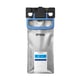 Epson C13T13M240 Cartucho de tinta cian XL | EPSC13T13M240