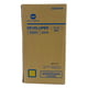 Konica Minolta DV-620Y (ACVU700) revelador amarillo | QNDV-620Y