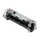 Lexmark 40X5345 Fusor | LEX40X5345