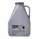 IBM 57P1888 | IBM57P1888