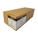 Toshiba TB-FC338 recolector de toner | TOS6B000000945