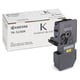 Kyocera TK5230K (1T02R90NL0) toner negro | KYOTK-5230K