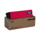 Olivetti B0769 toner magenta XL | OLIB0769