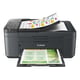 Canon PIXMA TR4755i impresora de tinta A4 multifunción con WiFi
