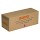 Utax CK-8533M (1T02XCBUT0) toner magenta | UTA1T02XCBUT0