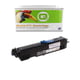 Q-Nomic S050522 toner negro | QNC13S050522