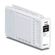 Epson T56U8 cartucho de tinta negro mate | EPSC13T56U800
