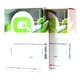 Q-Nomic Pack Ahorro M215 (Negro XL) + M210 (tri-color) | QNB-INKM215C210