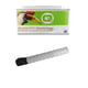 Q-Nomic TN-512K (A33K1D2) toner negro | QNA33K1D2