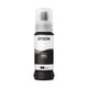 Epson 108 botella de tinta negro | EPSC13T09C14A