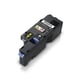 Dell 593-BBLV (MWR7R) toner amarillo | DELL593-BBLV
