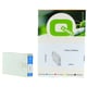 Q-Nomic T5594 (T559440) | QNT559440