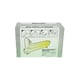 Olivetti B0462 Tambor amarillo | OLIB0462