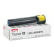 Kyocera 37017011 | KYO37017011