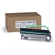 Xerox 013R00628 | XER013R00628