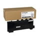 Lexmark C540X75G recolector de toner | LEXC540X75G