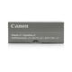 Canon J1 Cartucho de grapas | CAN-J1