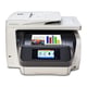Impresora multifunción HP Officejet Pro 8730 Wi-Fi