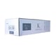 Triumph-Adler ck7515 (1T02NJ0TA0) toner negro | TRI1T02NJ0TA0