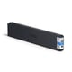 Epson T8582 (C13T858200) cartucho cian | EPST8582