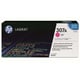 HP 307A (CE743A) toner magenta | HPCE743A