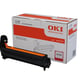 OKI 44035518 unidad imagen magenta | OKI44035518