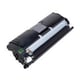 OKI 44250724 toner negro XL C110 | OKI44250724