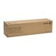 Xerox 013R00679 tambor | XER013R00679