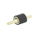 HP RL1-0540-000CN rodillo bandeja | HPRL1-0540-000CN