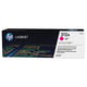 HP 312A (CF383A) toner magenta | HPCF383A