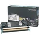 Lexmark C5200KS | LEXC5200KS