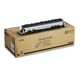 Xerox 108R00579 Kit de transferencia | XER108R00579