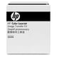 HP CE249A transfer kit | HPCE249A