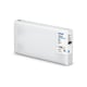 Epson T43U cartucho de tinta cian (original) | EPSC13T43U240