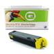 Q-Nomic TK-5160Y (1T02NTANL0) toner amarillo | QN1T02NTANL0