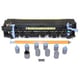 HP C8058A | HPC8058A
