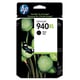 HP 940XL (C4906A) Cartucho de tinta negro XL | HPC4906A